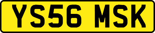 YS56MSK
