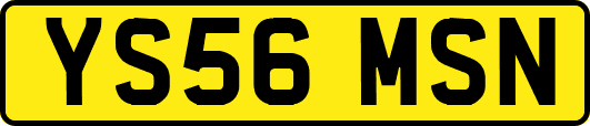 YS56MSN
