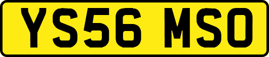 YS56MSO