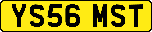 YS56MST