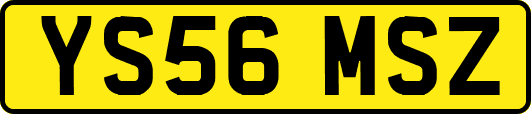 YS56MSZ