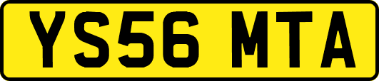 YS56MTA