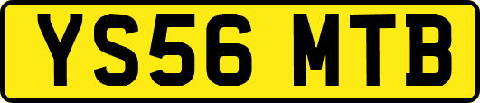 YS56MTB