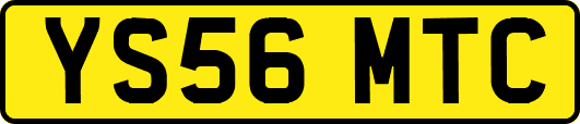 YS56MTC