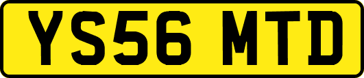 YS56MTD