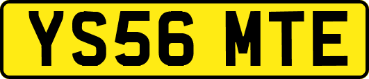 YS56MTE