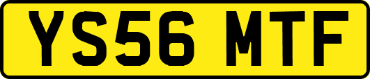 YS56MTF