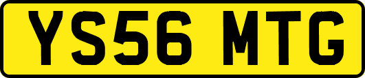 YS56MTG
