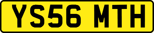 YS56MTH