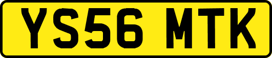 YS56MTK