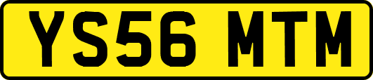 YS56MTM