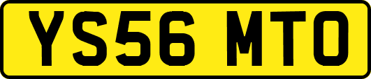 YS56MTO