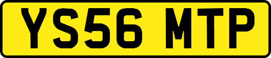 YS56MTP