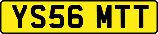 YS56MTT