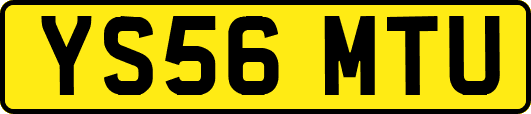 YS56MTU