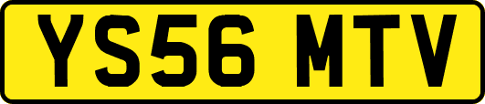 YS56MTV