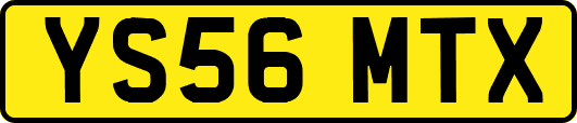 YS56MTX