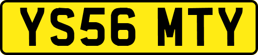 YS56MTY