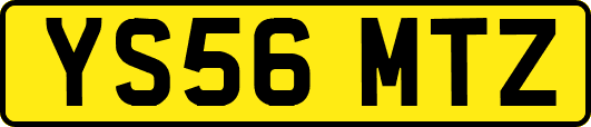 YS56MTZ