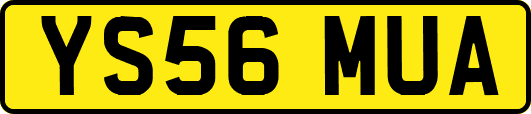YS56MUA