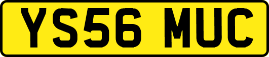 YS56MUC