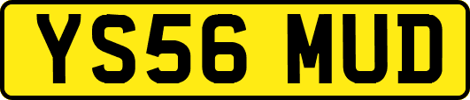 YS56MUD