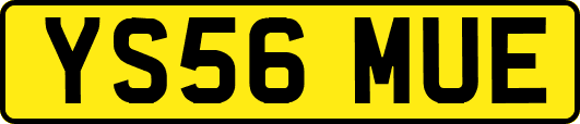 YS56MUE