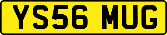 YS56MUG