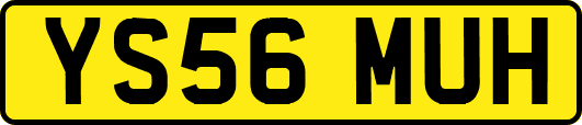YS56MUH