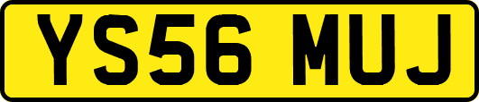 YS56MUJ