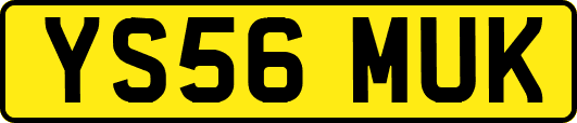 YS56MUK