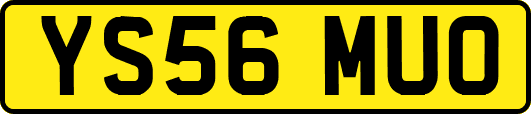 YS56MUO