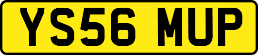 YS56MUP