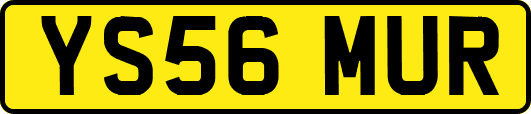YS56MUR
