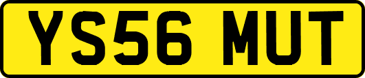 YS56MUT