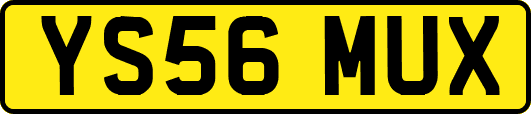 YS56MUX