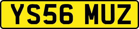 YS56MUZ