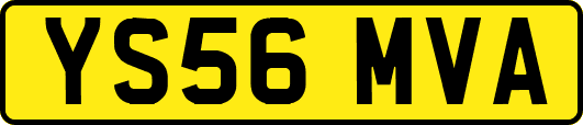 YS56MVA