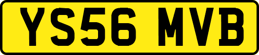 YS56MVB