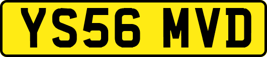 YS56MVD