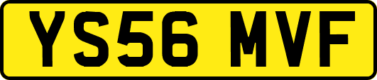 YS56MVF