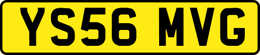 YS56MVG