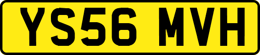 YS56MVH
