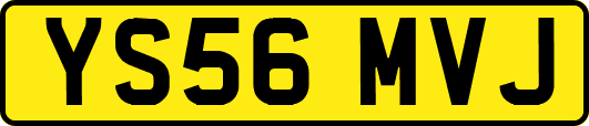 YS56MVJ