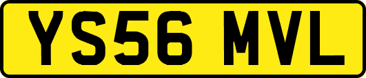 YS56MVL