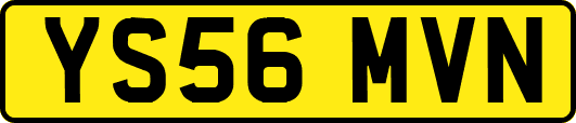 YS56MVN