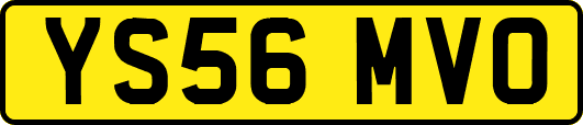 YS56MVO