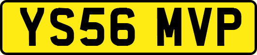 YS56MVP