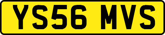 YS56MVS