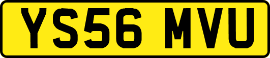 YS56MVU